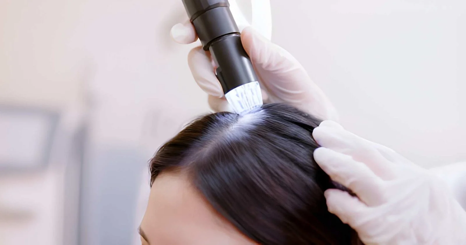Die besten Produkte zum perfekten Styling