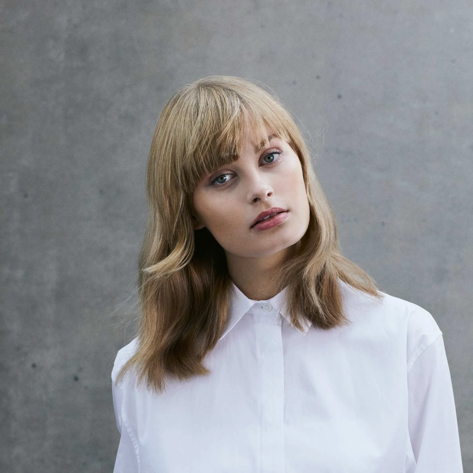 Get microLights & be gorgeous!