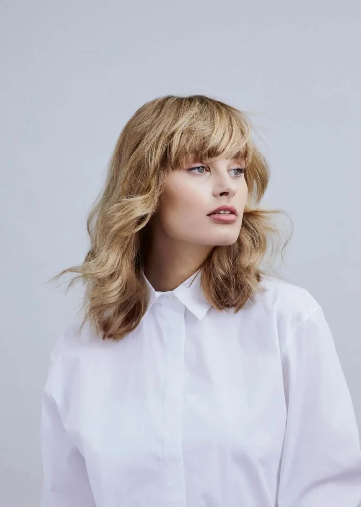 Get microLights & be gorgeous!