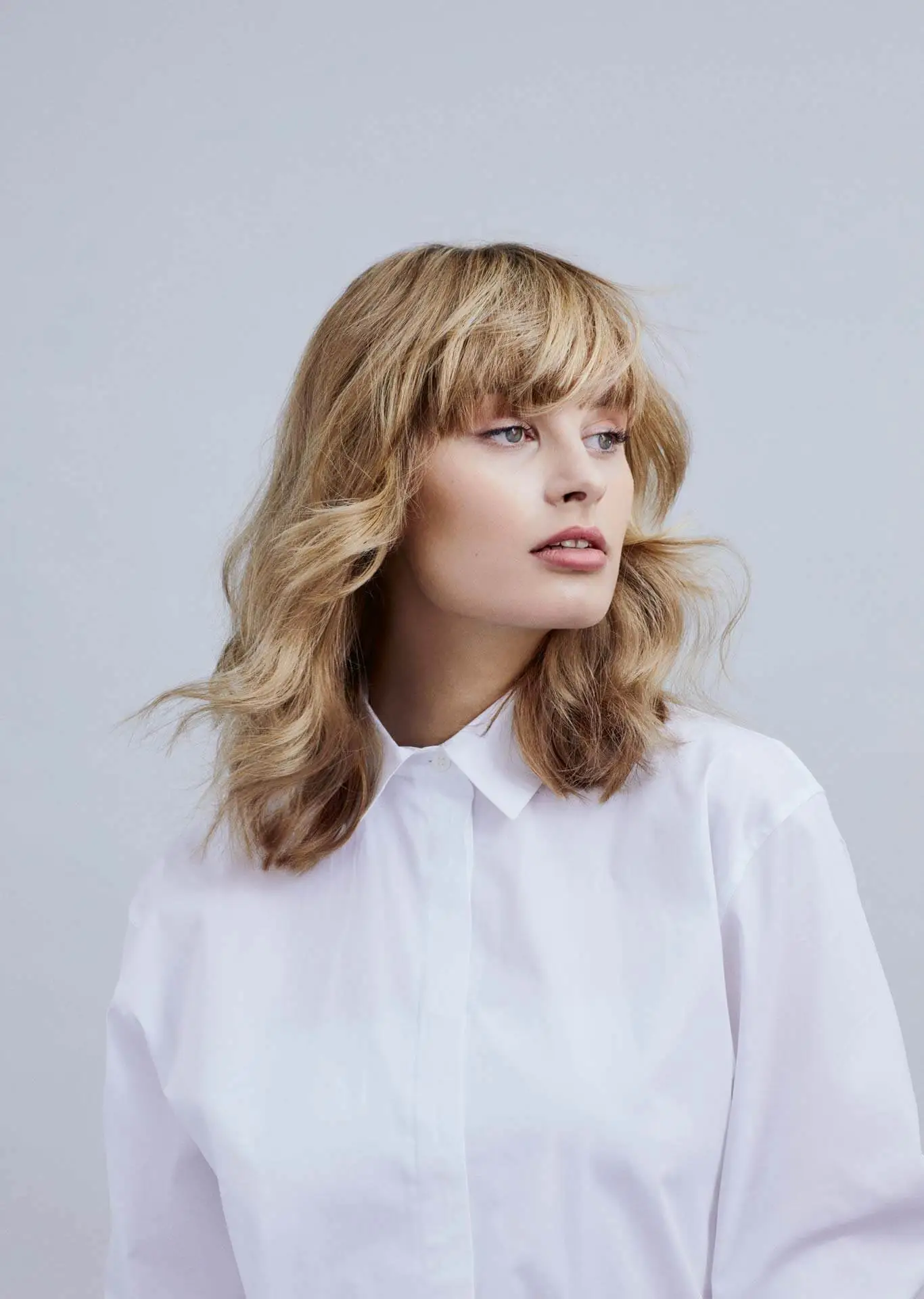 Get microLights & be gorgeous!