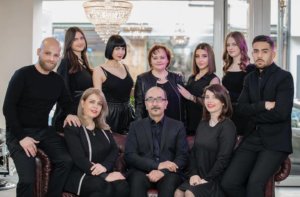 Thank you so much – the appointment was successfully arranged!