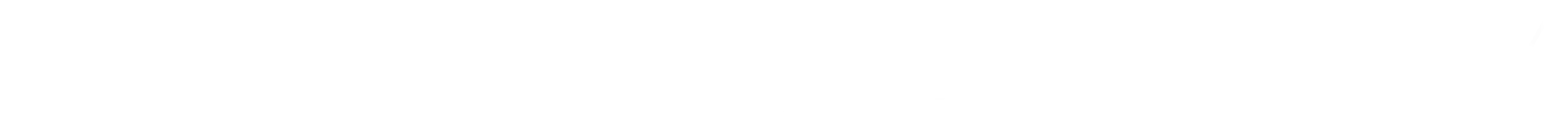 hairchic webclientia site logo