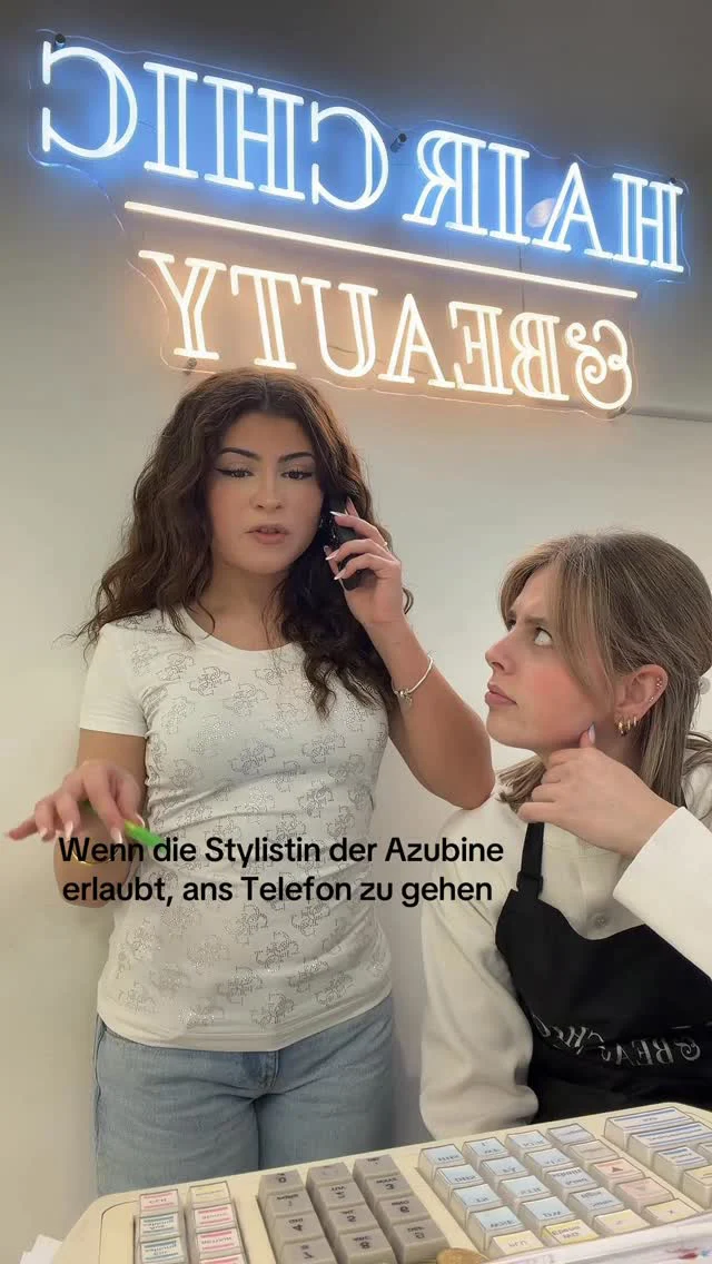 #Azubi#Hairchic&beauty @bahar3beauty